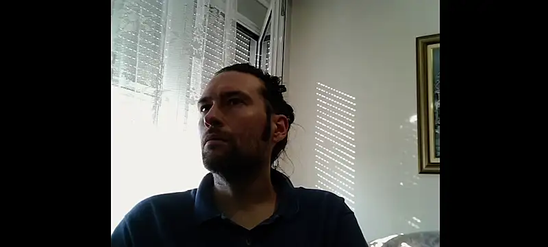 Snapshot of khufu989 chatting on 06.10.26 khufu989 online show from 06.10.26