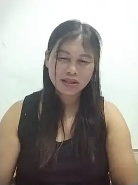 -Hatybi- online show from 06.12.26
