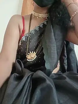 Snapshot of zawadi_Savita1 chatting on 06.10.26 zawadi Savita1 online show from 06.10.26