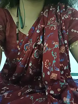 Snapshot of zawadi_Savita1 chatting on 06.19.26 zawadi Savita1 online show from 06.19.26
