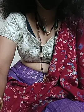 Snapshot of zawadi_Savita1 chatting on 06.20.26 zawadi Savita1 online show from 06.20.26