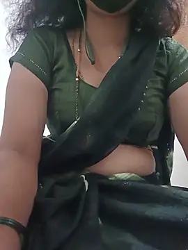Snapshot of zawadi_Savita1 chatting on 06.22.26 zawadi Savita1 online show from 06.22.26