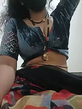 Snapshot of zawadi_Savita1 chatting on 06.23.26 zawadi Savita1 online show from 06.23.26