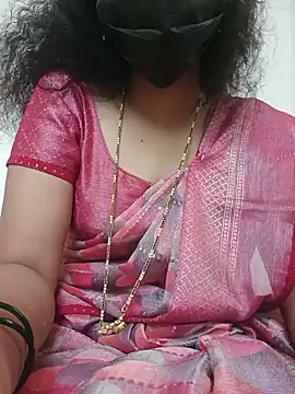 Snapshot of zawadi_Savita1 chatting on 06.27.26 zawadi Savita1 online show from 06.27.26