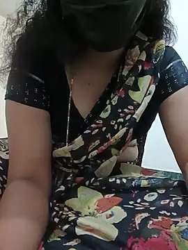 Snapshot of zawadi_Savita1 chatting on 06.28.26 zawadi Savita1 online show from 06.28.26