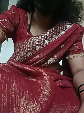 Snapshot of zawadi_Savita1 chatting on 06.29.26 zawadi Savita1 online show from 06.29.26