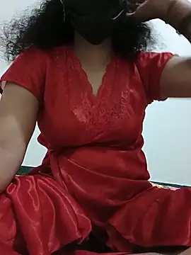 Snapshot of zawadi_Savita1 chatting on 07.04.26 zawadi Savita1 online show from 07.04.26