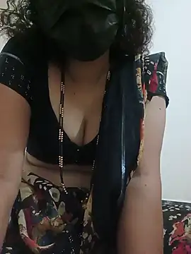 Snapshot of zawadi_Savita1 chatting on 07.06.26 zawadi Savita1 online show from 07.06.26