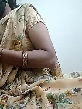 Snapshot of zawadi_Savita1 chatting on 07.08.26 zawadi Savita1 online show from 07.08.26
