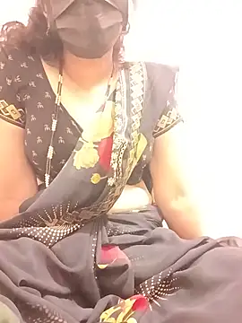 Snapshot of zawadi_Savita1 chatting on 07.10.26 zawadi Savita1 online show from 07.10.26