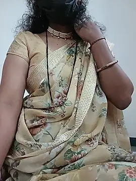 Snapshot of zawadi_Savita1 chatting on 07.11.26 zawadi Savita1 online show from 07.11.26
