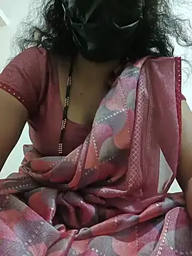 Snapshot of zawadi_Savita1 chatting on 07.14.26 zawadi Savita1 online show from 07.14.26