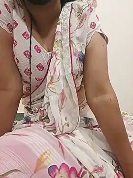 Snapshot of zawadi_Savita1 chatting on 07.15.26 zawadi Savita1 online show from 07.15.26