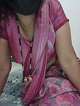 Snapshot of zawadi_Savita1 chatting on 07.19.26 zawadi Savita1 online show from 07.19.26