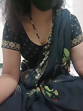 Snapshot of zawadi_Savita1 chatting on 07.21.26 zawadi Savita1 online show from 07.21.26