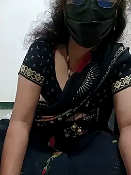 Snapshot of zawadi_Savita1 chatting on 07.21.26 zawadi Savita1 online show from 07.21.26