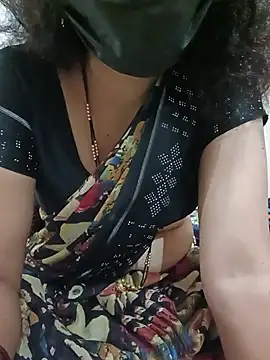 Snapshot of zawadi_Savita1 chatting on 07.31.26 zawadi Savita1 online show from 07.31.26