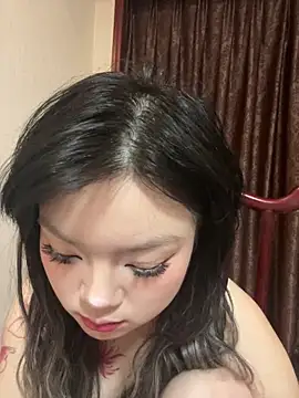 mgvivi online show from 06.03.26