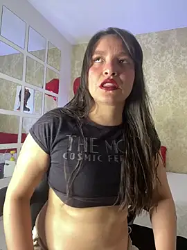 AddictivePleasure online show from 06.04.26