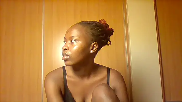 Snapshot of sweetmella_ chatting on 06.01.26 sweetmella online show from 06.01.26