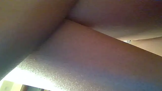 Snapshot of sweetmella_ chatting on 07.16.26 sweetmella online show from 07.16.26
