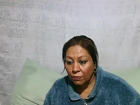 Snapshot of IndianSexyMilf69 chatting on 06.20.26 IndianSexyMilf69 online show from 06.20.26