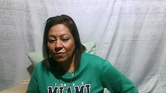 Snapshot of IndianSexyMilf69 chatting on 07.13.26 IndianSexyMilf69 online show from 07.13.26