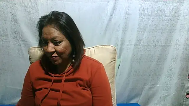 Snapshot of IndianSexyMilf69 chatting on 07.16.26 IndianSexyMilf69 online show from 07.16.26