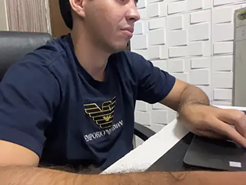 Fer Ti online show from 06.17.26