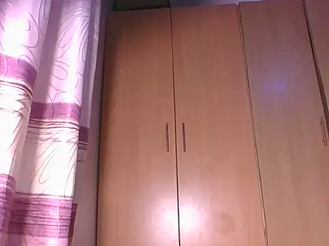 Spicymuna online show from 06.03.26