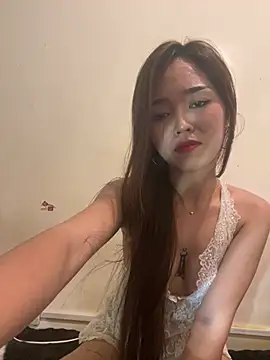 Snapshot of kendra_zz chatting on 06.02.26 kendra zz online show from 06.02.26