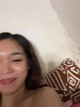 kendra zz online show from 06.29.26