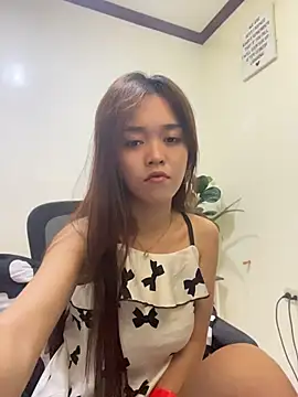 kendra zz online show from 07.11.26