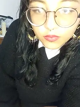 kitsune cass online show from 06.02.26