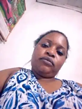 Snapshot of Jacinta120 chatting on 06.02.26 Jacinta120 online show from 06.02.26