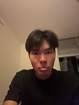 xxoo 3 online show from 06.04.26