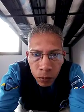 Snapshot of Sonic_75 chatting on 06.24.26 Sonic 75 online show from 06.24.26