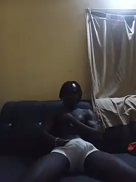 youngdee254 online show from 07.18.26