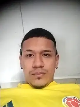 -Moreno  Hot online show from 06.02.26