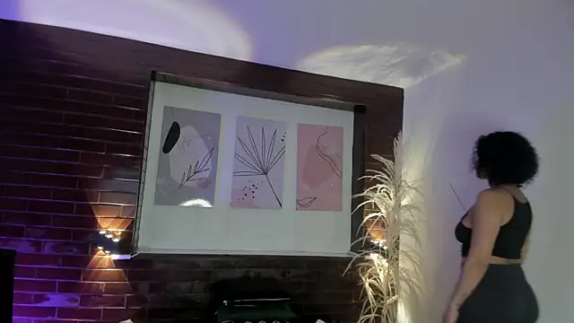 Snapshot of Atenajb_ chatting on 06.27.26 Atenajb online show from 06.27.26