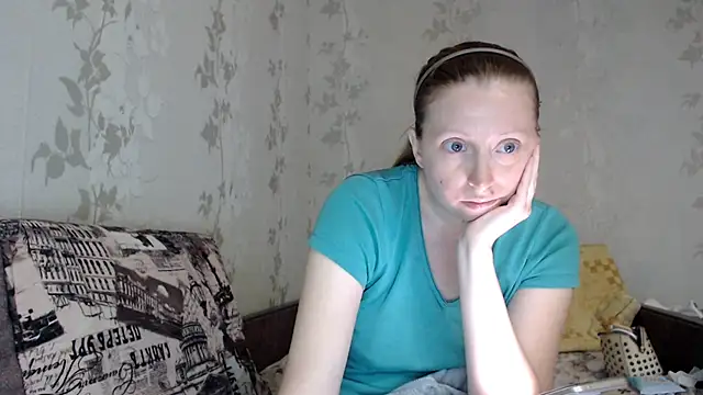 Snapshot of Luna_Bliiss chatting on 05.31.26 Luna Bliiss online show from 05.31.26