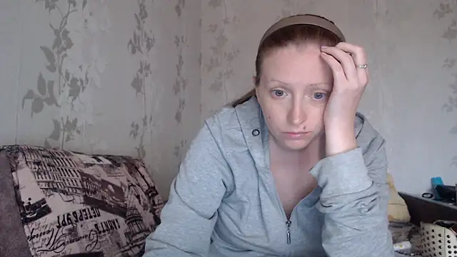 Snapshot of Luna_Bliiss chatting on 06.03.26 Luna Bliiss online show from 06.03.26