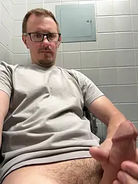 Hardpaul85 online show from 06.05.26