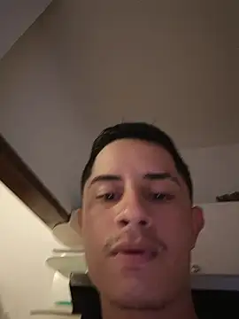 wickedboy twin1 online show from 07.18.26
