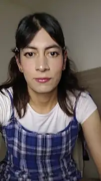 YanaSoHot online show from 06.20.26