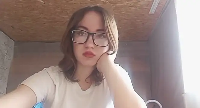 OliviaMoment online show from 06.01.26