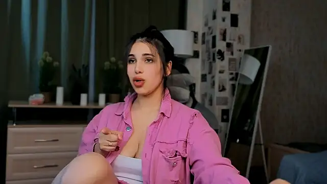 lipsyjanee online show from 06.04.26