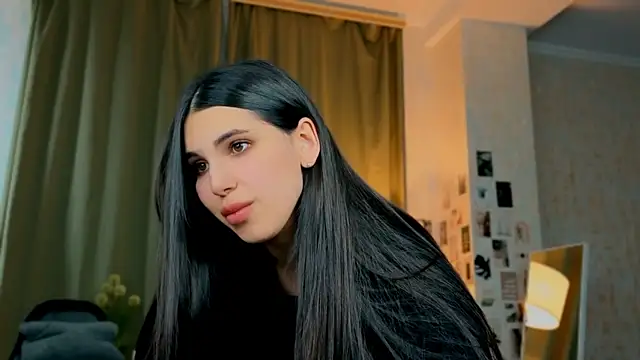 Snapshot of lipsyjanee chatting on 06.05.26 lipsyjanee online show from 06.05.26