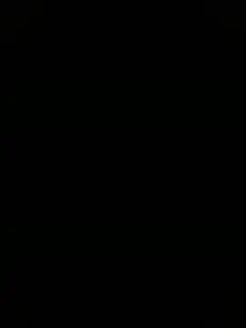 onlyfuckf online show from 06.03.26