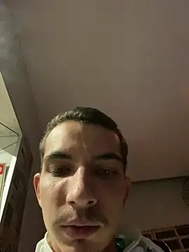 Snapshot of PEDRO_NET chatting on 06.25.26 PEDRO NET online show from 06.25.26